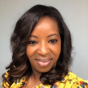 Meet your Posher, Langley